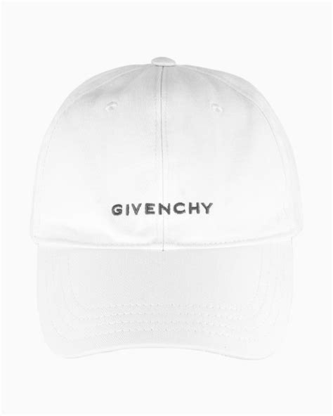 bone givenchy
